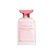 60 ML
